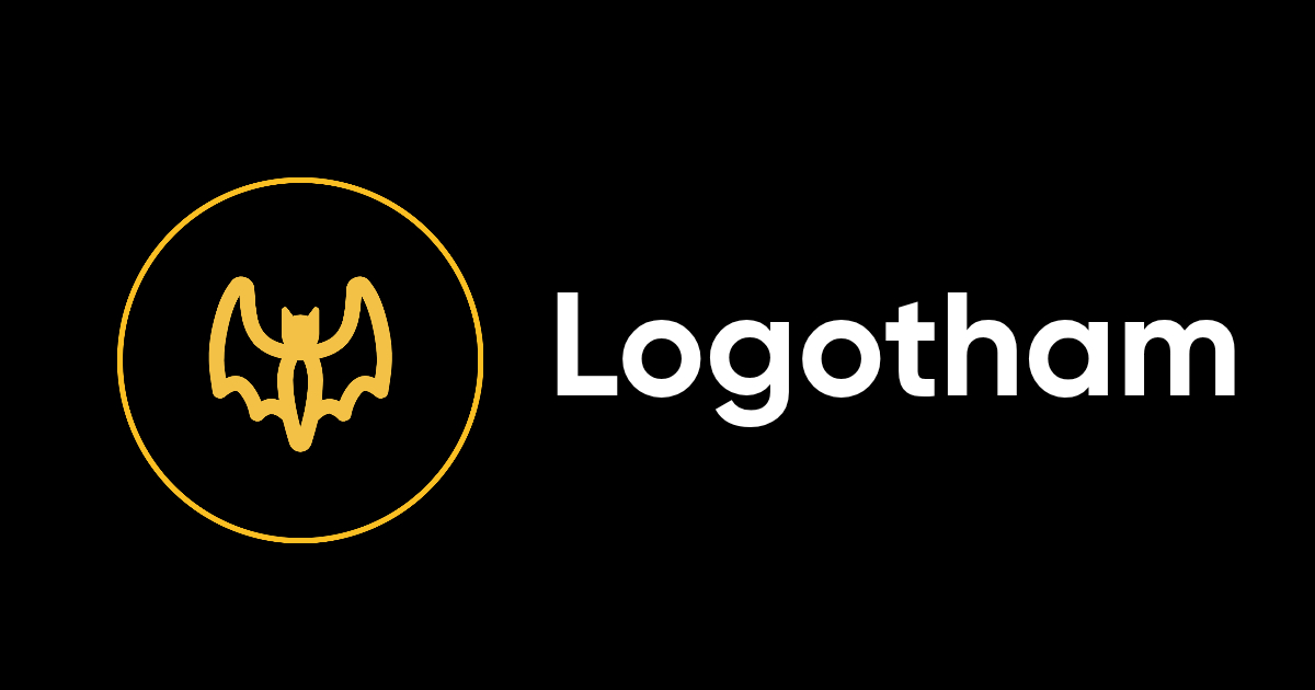 Social Banner